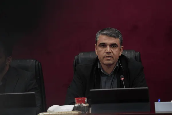 مالیات ۷۵ درصد صاحبان مشاغل خرد صفر شد